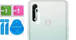 szklo-na-aparat-obiektyw-do-oppo-a31-mocne-trwale