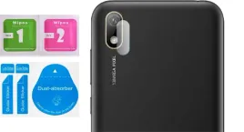 szklo-na-obiektyw-aparat-do-huawei-y5-2019-y5s