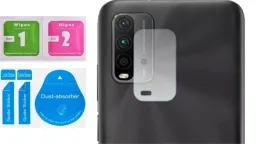 szklo-na-aparat-obiektyw-do-xiaomi-redmi-9-power