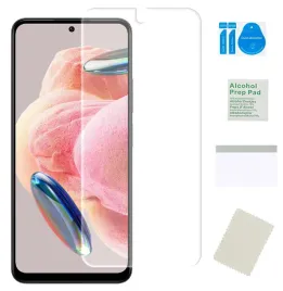 folia-ochronna-do-xiaomi-redmi-note-12-4g-hydrozel-na-ekran-trwala-szklo-tp