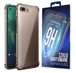 etui-pancerne-szklo-do-iphone-7-plus-a-shock-case