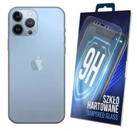 etui-silikonowe-szklo-do-iphone-13-pro-case