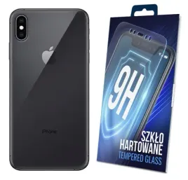etui-silikonowe-szklo-do-iphone-xs-max-case