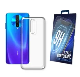 etui-silikonowe-do-xiaomi-redmi-k30-obudowa-case-pokrowiec-plecki-szklo