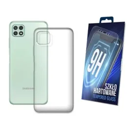 etui-silikonowe-szklo-do-samsung-galaxy-a22-5g