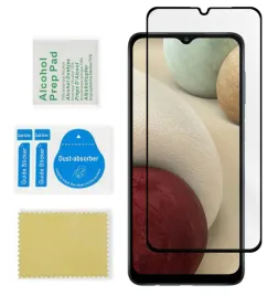 szklo-5d-caly-ekran-do-samsung-galaxy-a12-a32-5g