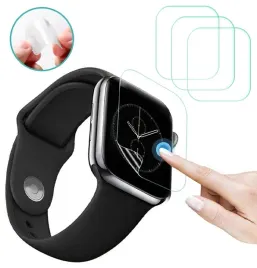 folia-hydrozelowa-3x-do-apple-watch-5-6-44mm