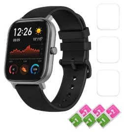 folia-hydrozelowa-3x-do-amazfit-gts-wysoka-ochrona