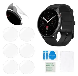 folia-ochronna-do-amazfit-gtr-2-hydrozelowa-mocna-trwala-na-ekran-6-sztuk