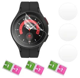 folia-hydrozelowa-3x-do-samsung-watch-5-pro-45mm