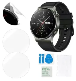 folia-hydrozelowa-do-huawei-watch-gt-2-pro-ochronna-na-ekran-2-sztuki