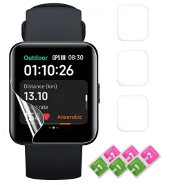 folia-hydrozelowa-3x-do-xiaomi-redmi-watch-2-lite