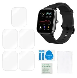 folia-ochronna-do-amazfit-gts-2-mini-hydrozelowa-na-ekran-mocna-5-sztuk