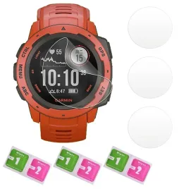 folia-hydrozelowa-3-szt-do-garmin-instinct-solar