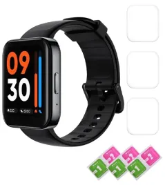 folia-hydrozelowa-3x-do-realme-watch-3-ochronna
