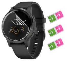 folia-hydrozelowa-3-sztuki-do-garmin-vivoactive-3