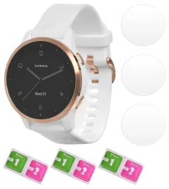 folia-hydrozelowa-3x-do-garmin-vivoactice-4s-40mm
