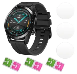 folia-hydrozelowa-3szt-do-huawei-watch-gt2-46mm