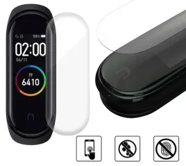 folia-ochronna-do-xiaomi-mi-band-7-watch-hydrozelowa-na-ekran-3-sztuki