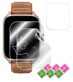 folia-hydrozelowa-3-szt-do-amazfit-gts-4-ochronna