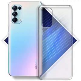 etui-silikonowe-do-oppo-reno-5-4g-pokrowiec