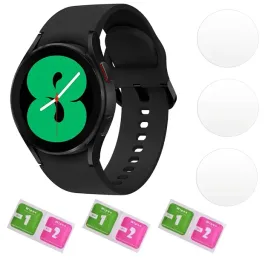 folia-ochronna-do-samsung-galaxy-watch-4-40mm-na-ekran-mocna-3-sztuki