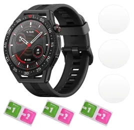 folia-hydrozelowa-3-sztuki-do-huawei-watch-gt-3-se