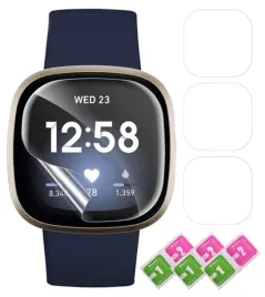 folia-hydrozelowa-3-szt-do-fitbit-versa-3-na-ekran