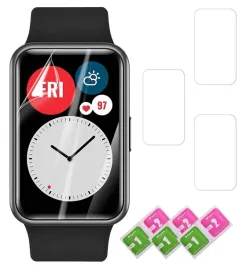 folia-hydrozelowa-3x-do-huawei-watch-fit-ochronna