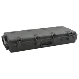 vidaxl-lotnicza-walizka-narzedziowa-czarna-1005x42x17-cm-pp