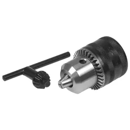 verto-uchwyt-wiertarski-kluczykowy-3-8-x24-1-10mm-66h108