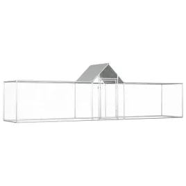 vidaxl-woliera-dla-kur-5-x-1-x-15-m-galwanizowana-stal