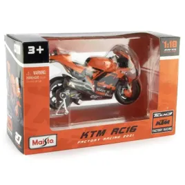 nd01-249205-maisto-motocykl-ktm-rc16-moto-gp