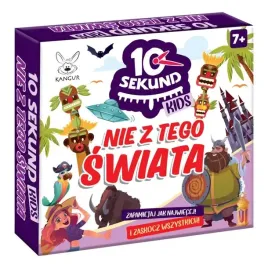 nd01-247324-10-sekund-kids-nie-z-tego-swiata-4187