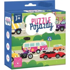 nd01-247334-puzzle-pojazdy-3-41572