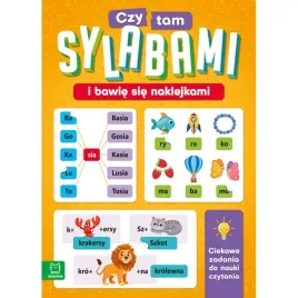 nd01-255755-czytam-sylabami-i-bawie-sie-naklejkam