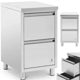 szafka-gastronomiczna-wolnostojaca-2-szuflady-stal-50-x-60-x-87-cm-or-100131