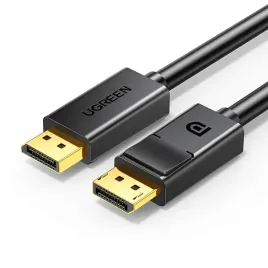 kabel-przewod-do-monitora-tv-displayport-3m-czarny-or-6957303812127