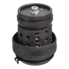 febi-bilstein-07184-lozyskowanie-silnika
