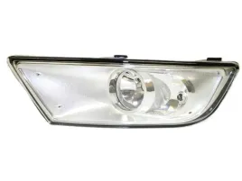 lampa-przeciwmgielna-halogen-19-0786-01-2-tyc-ford