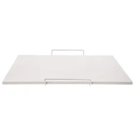 kamien-do-pieczenia-pizzy-forma-stojak-orion-44x30-cm-orion