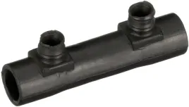 przewod-odpow-skrzyni-korbowej-db-c-kl-2-0d-95-00