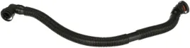 przewod-odpow-skrzyni-korbowej-bmw-7-3-0-03-