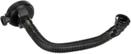 przewod-odpow-skrzyni-korbowej-seat-toledo-iv-1-2-12-