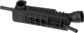 przewod-odpow-skrzyni-korbowej-seat-altea-1-4-06-