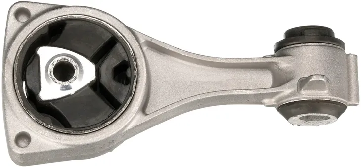 poduszka-sil-renault-espace-2-0-06-producent-czesci-gates