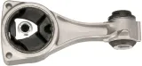 poduszka-sil-renault-espace-2-0-06-producent-czesci-gates