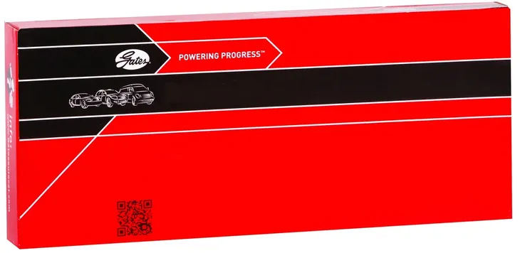 poduszka-sil-renault-espace-2-0-06-jakosc-czesci-zgodnie-z-gvo-q-oryginal-z-logo-producenta-czesci-oem-oes