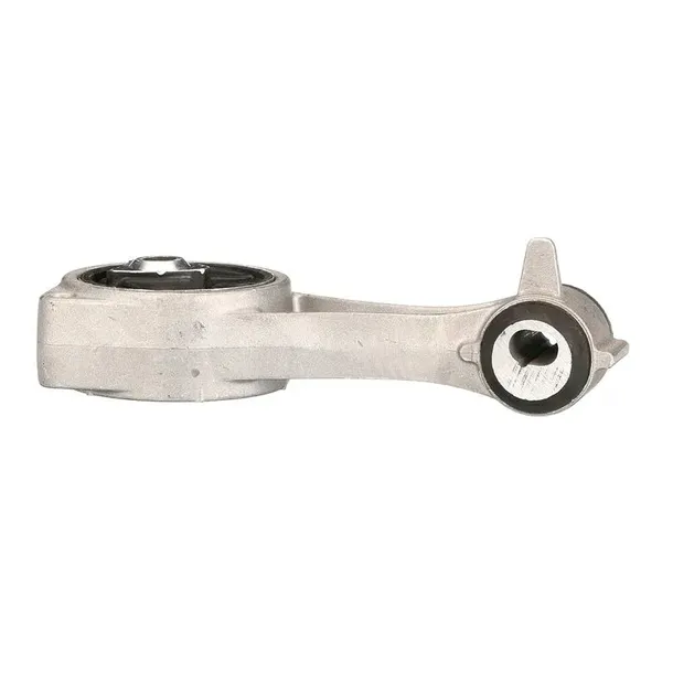 poduszka-sil-renault-espace-2-0-06-waga-z-opakowaniem-6-kg