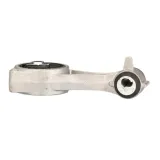 poduszka-sil-renault-espace-2-0-06-waga-z-opakowaniem-6-kg
